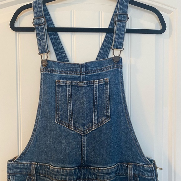 Old Navy Pants - Old Navy Overalls